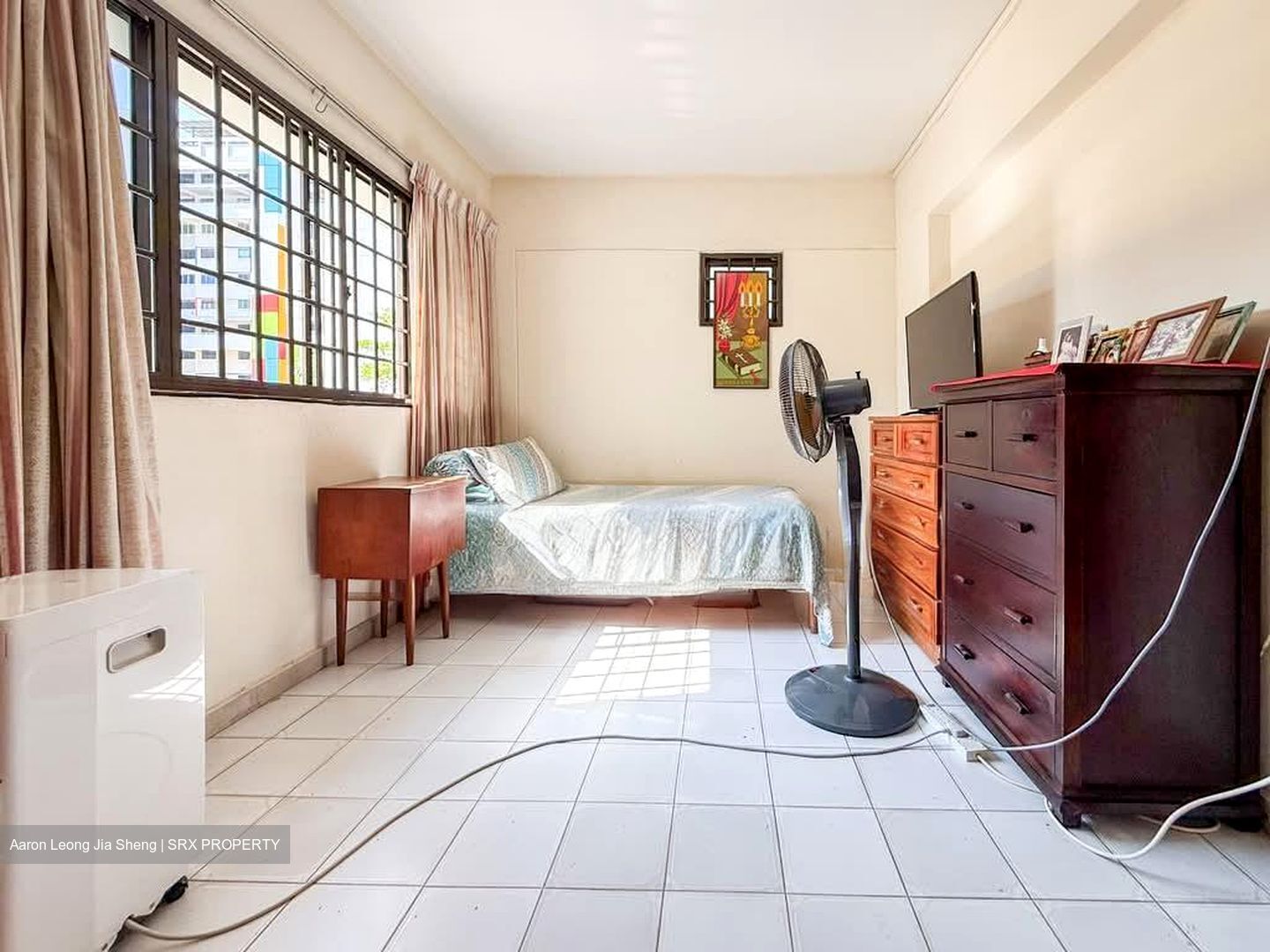 Blk 57 Ping-an Gardens (Bedok), HDB 4 Rooms #550225001